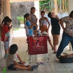 24 10 RETIRO DE PJ E COROINHAS 100