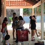 24 10 RETIRO DE PJ E COROINHAS 101