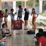 24 10 RETIRO DE PJ E COROINHAS 102