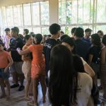 24 10 RETIRO DE PJ E COROINHAS 103