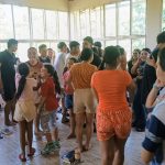 24 10 RETIRO DE PJ E COROINHAS 104