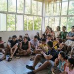 24 10 RETIRO DE PJ E COROINHAS 105