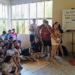 24 10 RETIRO DE PJ E COROINHAS 106