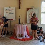 24 10 RETIRO DE PJ E COROINHAS 107