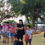 24 10 RETIRO DE PJ E COROINHAS 108