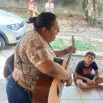 24 10 RETIRO DE PJ E COROINHAS 11