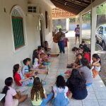 24 10 RETIRO DE PJ E COROINHAS 12