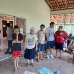 24 10 RETIRO DE PJ E COROINHAS 13