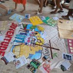 24 10 RETIRO DE PJ E COROINHAS 14