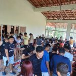 24 10 RETIRO DE PJ E COROINHAS 15