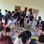 24 10 RETIRO DE PJ E COROINHAS 16