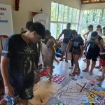 24 10 RETIRO DE PJ E COROINHAS 17