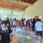 24 10 RETIRO DE PJ E COROINHAS 18