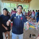 24 10 RETIRO DE PJ E COROINHAS 19