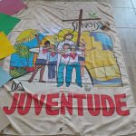 24 10 RETIRO DE PJ E COROINHAS 2