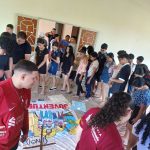 24 10 RETIRO DE PJ E COROINHAS 20