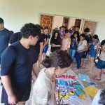 24 10 RETIRO DE PJ E COROINHAS 21