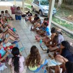 24 10 RETIRO DE PJ E COROINHAS 22