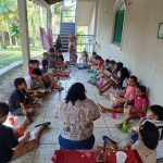 24 10 RETIRO DE PJ E COROINHAS 23