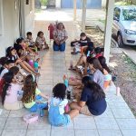 24 10 RETIRO DE PJ E COROINHAS 24