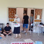 24 10 RETIRO DE PJ E COROINHAS 25