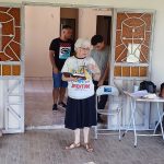 24 10 RETIRO DE PJ E COROINHAS 26