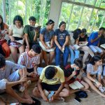 24 10 RETIRO DE PJ E COROINHAS 28