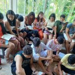 24 10 RETIRO DE PJ E COROINHAS 29