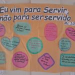 24 10 RETIRO DE PJ E COROINHAS 3