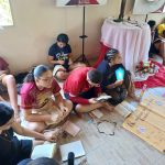 24 10 RETIRO DE PJ E COROINHAS 30