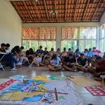 24 10 RETIRO DE PJ E COROINHAS 33