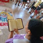 24 10 RETIRO DE PJ E COROINHAS 34