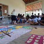 24 10 RETIRO DE PJ E COROINHAS 35