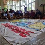 24 10 RETIRO DE PJ E COROINHAS 36