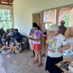 24 10 RETIRO DE PJ E COROINHAS 37