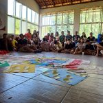 24 10 RETIRO DE PJ E COROINHAS 38