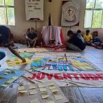 24 10 RETIRO DE PJ E COROINHAS 39