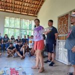 24 10 RETIRO DE PJ E COROINHAS 4