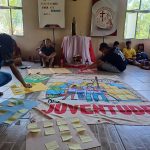 24 10 RETIRO DE PJ E COROINHAS 40