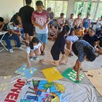 24 10 RETIRO DE PJ E COROINHAS 41