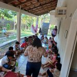 24 10 RETIRO DE PJ E COROINHAS 42