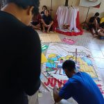 24 10 RETIRO DE PJ E COROINHAS 43