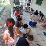 24 10 RETIRO DE PJ E COROINHAS 44