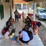 24 10 RETIRO DE PJ E COROINHAS 45