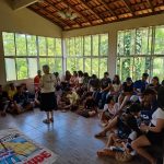 24 10 RETIRO DE PJ E COROINHAS 46