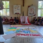 24 10 RETIRO DE PJ E COROINHAS 47