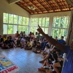 24 10 RETIRO DE PJ E COROINHAS 48