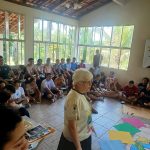 24 10 RETIRO DE PJ E COROINHAS 49