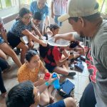 24 10 RETIRO DE PJ E COROINHAS 5