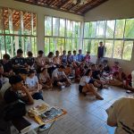 24 10 RETIRO DE PJ E COROINHAS 50